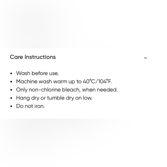 🆕 Charlie Banana Reusable Swim Diaper Drawstring UPF50+ in Under the Sea - Picture 4 of 6